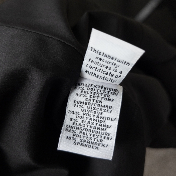 Diane Von Furstenberg Arianna Bodycon Dress - Picture 10 of 10